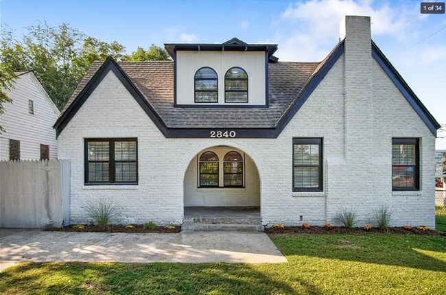 Primary Photo - TAKE A LOOK AT YOUR NEW HOME COMING AVAILABLE