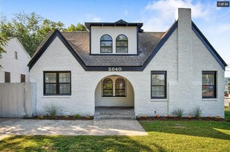 Building Photo - TAKE A LOOK AT YOUR NEW HOME COMING AVAILABLE
