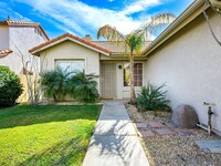 Building Photo - 78855 La Palma Dr