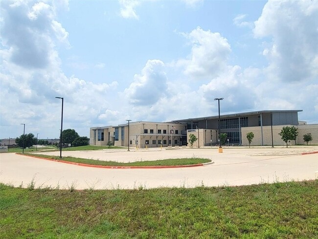 Building Photo - 500 Magnum Force Dr