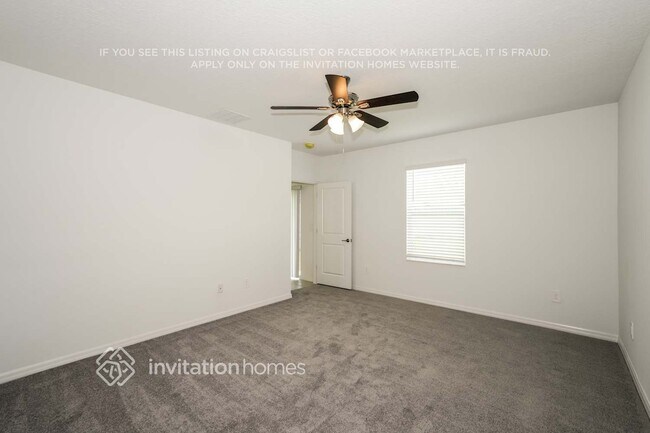 Building Photo - 12022 Lavender Loop
