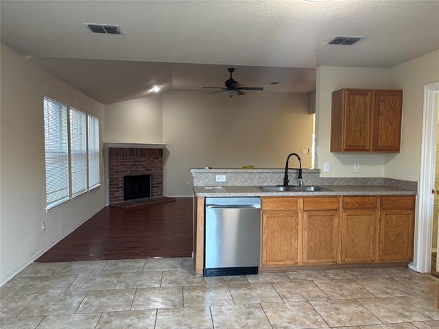 Building Photo - 2812 Morningside Dr