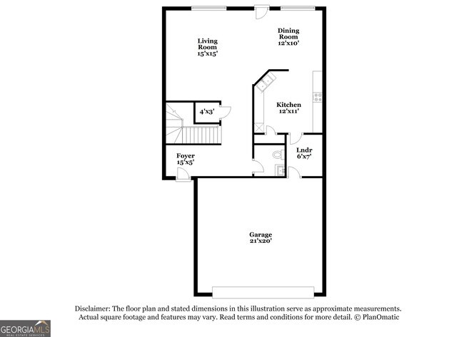 Building Photo - 1845 Simmons Ln