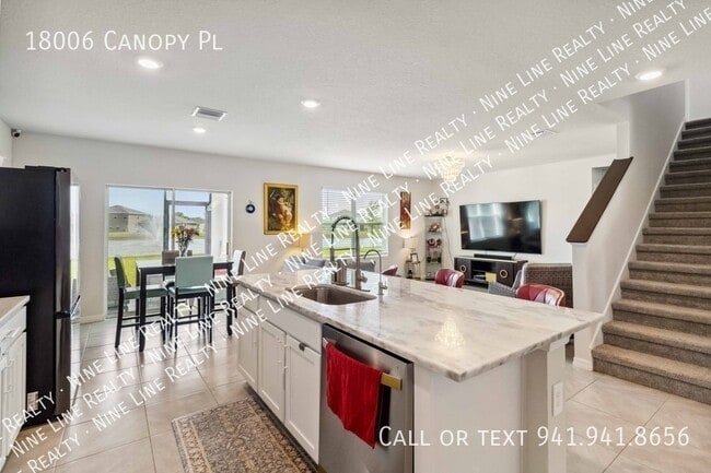 Building Photo - 18006 Canopy Pl