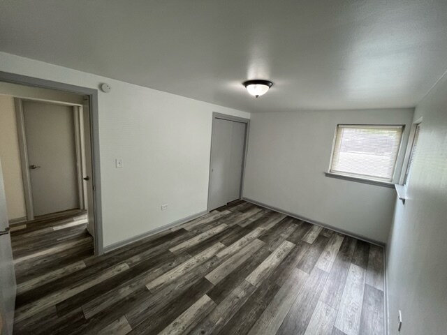 Building Photo - 2242 73rd Ave
