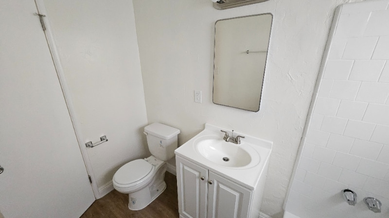 Building Photo - 1201 N Ogden Dr