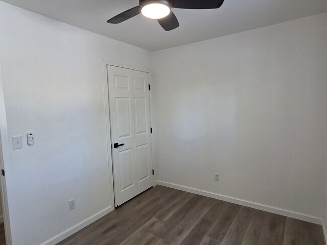 Building Photo - 24508 CA-108