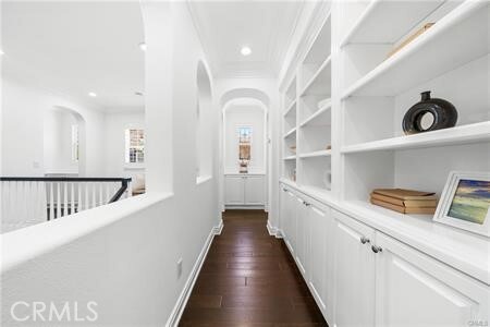 Building Photo - 71 Fanlight