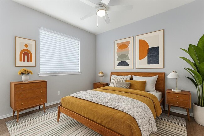 Building Photo - 184 Atlantis