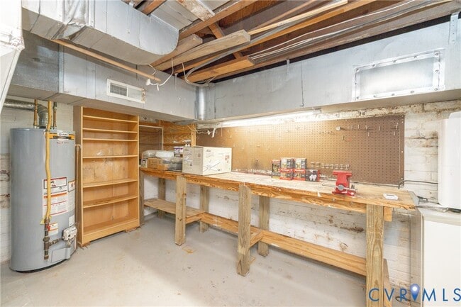 Building Photo - 5506 Toddsbury Rd