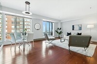 Building Photo - 197 8th St