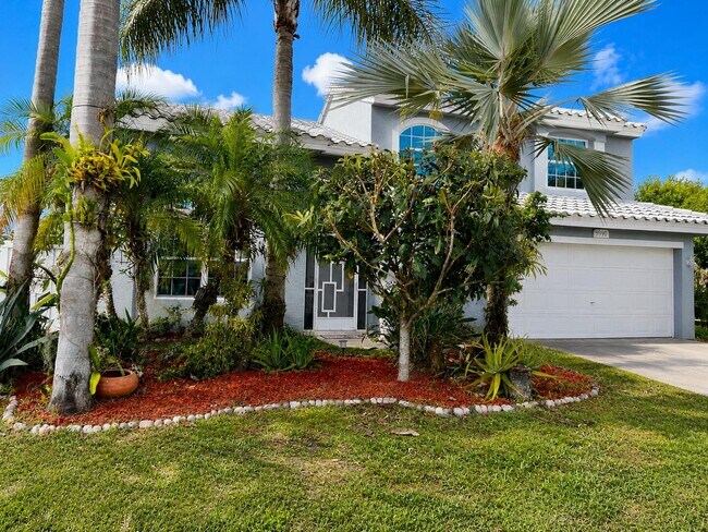 Building Photo - 9590 Islamorada Terrace