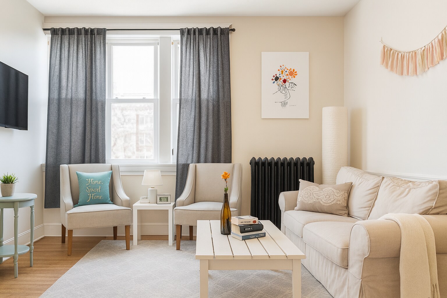 Building Photo - 318 Saint Paul St