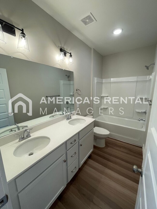 Building Photo - Home for Rent in Cullman, AL...View with 48 Hours Notice!