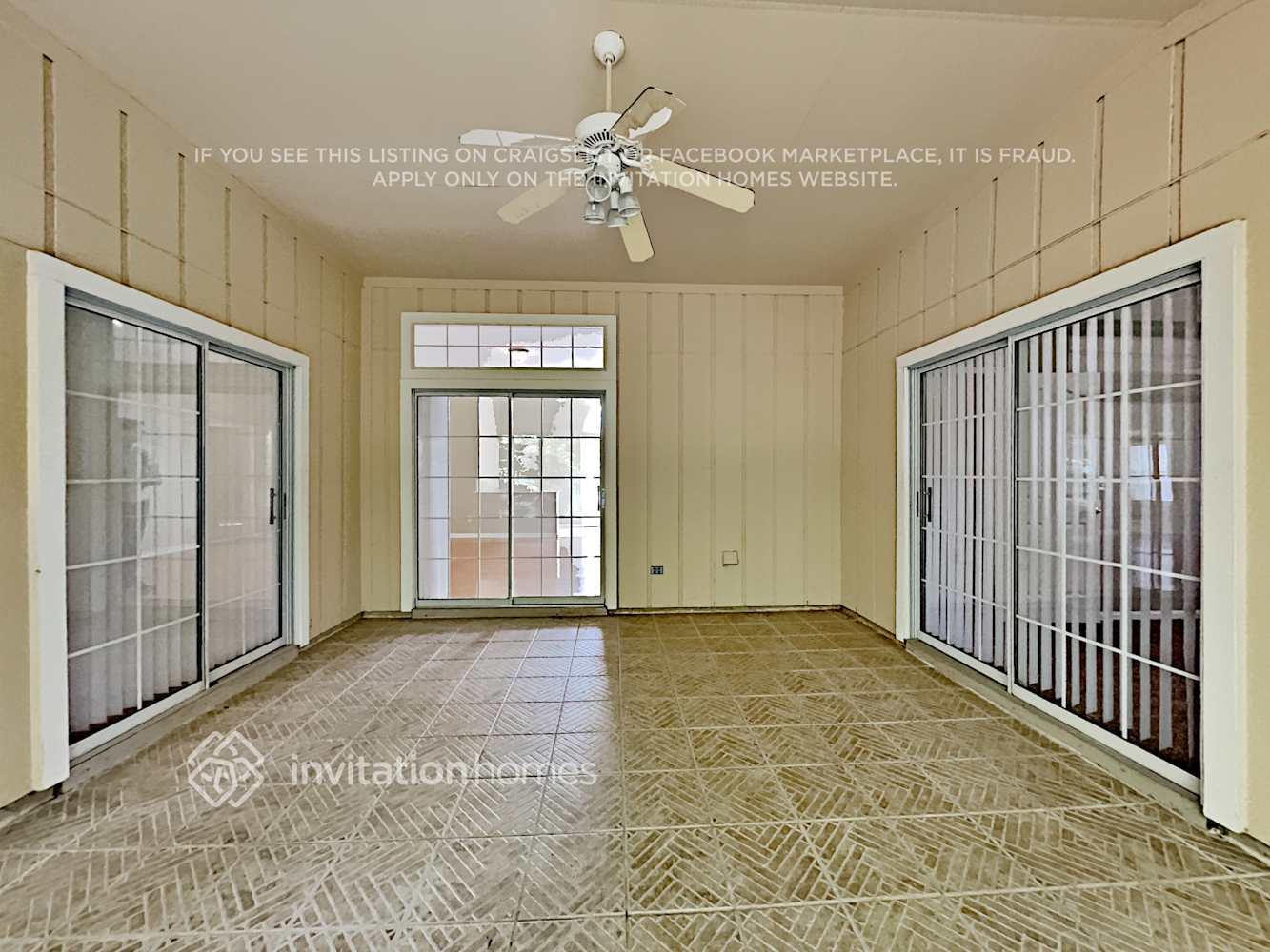 Building Photo - 1490 Water Pipit Ln