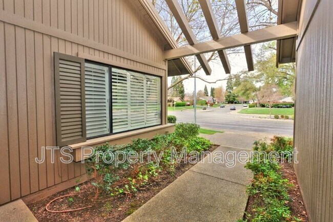 Building Photo - 11674 Gold Country Blvd
