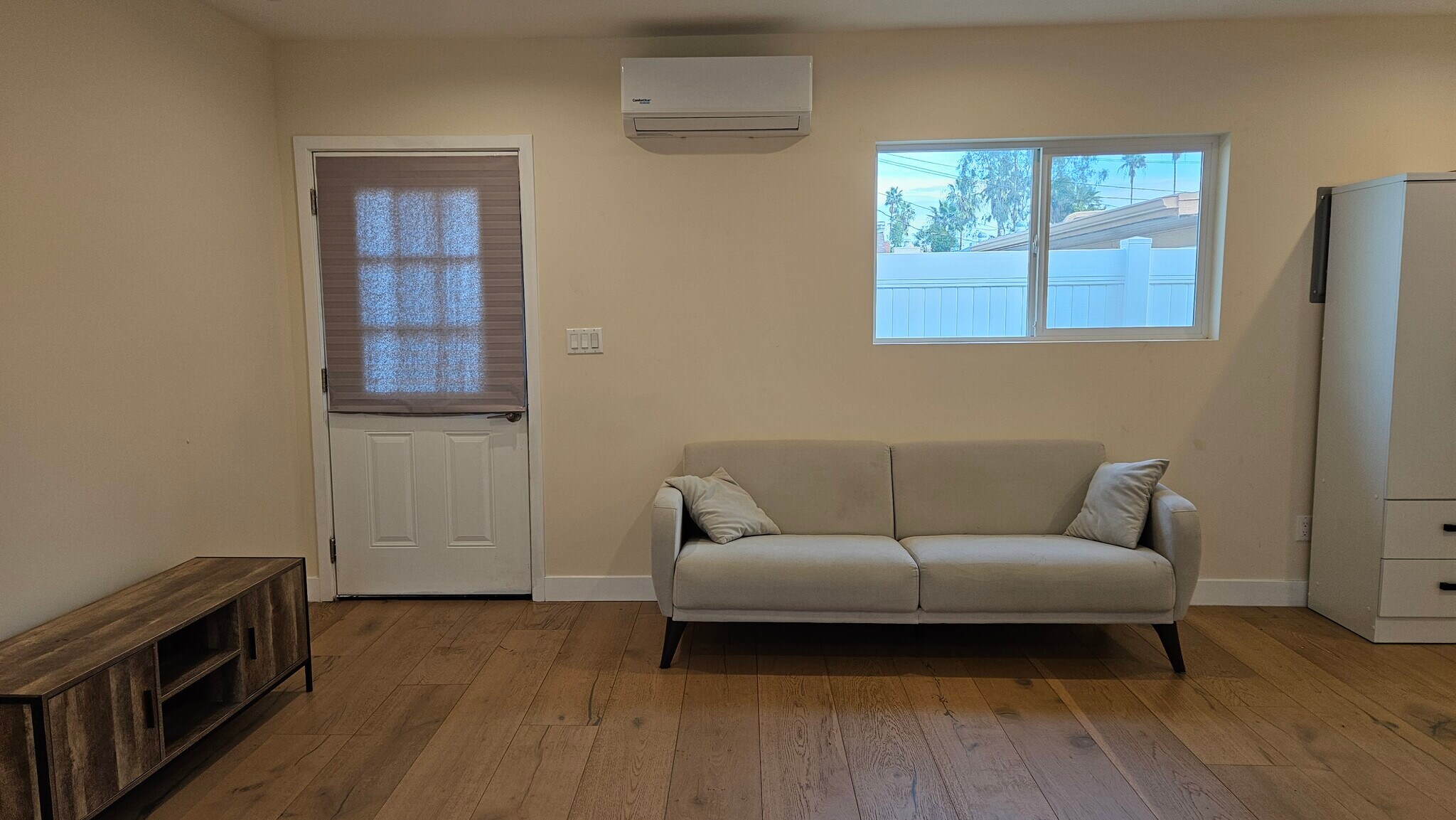 Building Photo - 16963 San Jose St