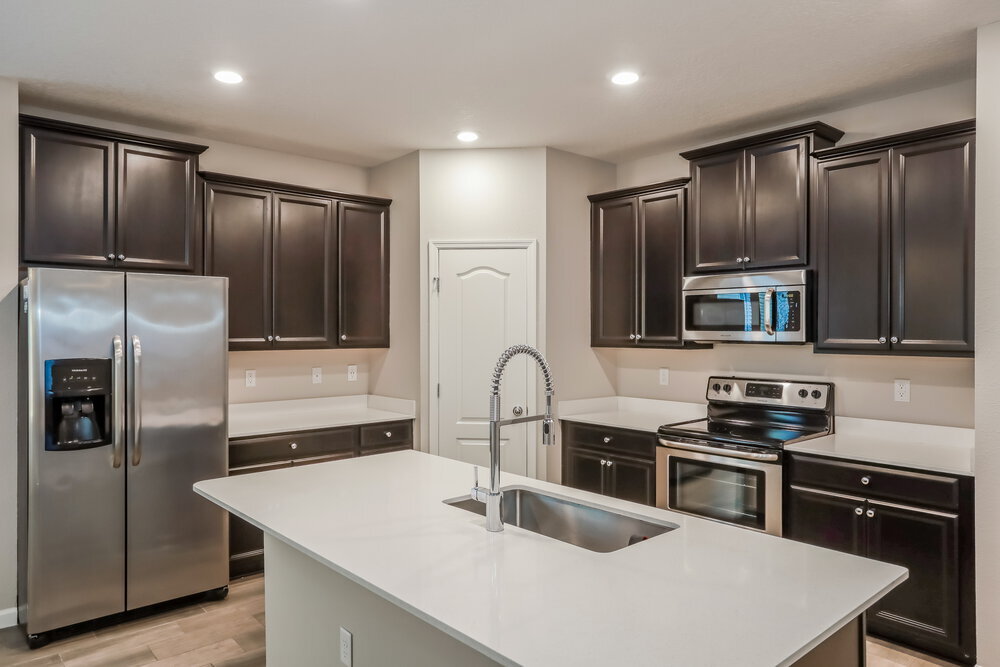 Building Photo - 16162 Blossom Lake Dr