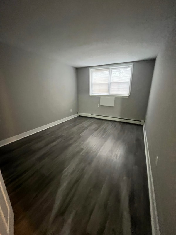 Building Photo - 133 Cleveland St