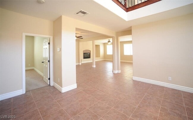 Building Photo - 973 Via Stellato St