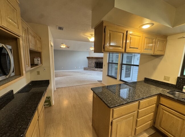Building Photo - 20386 NW 175th Ave