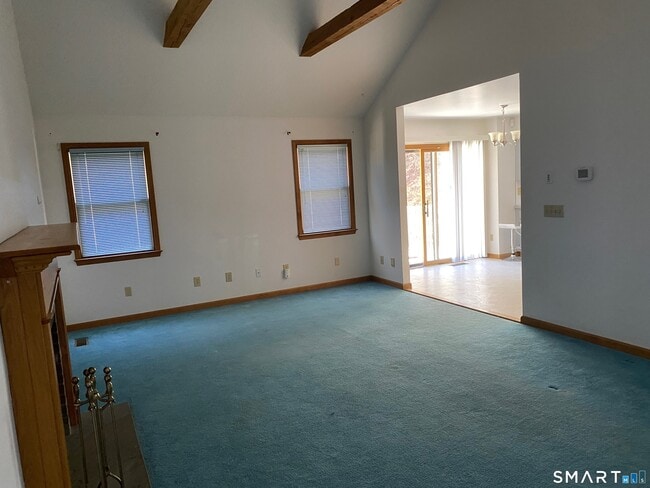 Building Photo - 5 Elena Dr