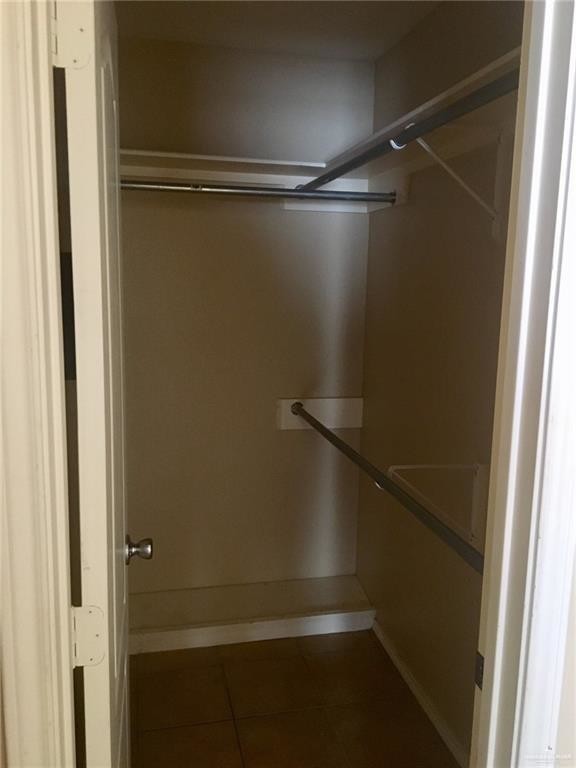 Building Photo - 14 Toledo Ave