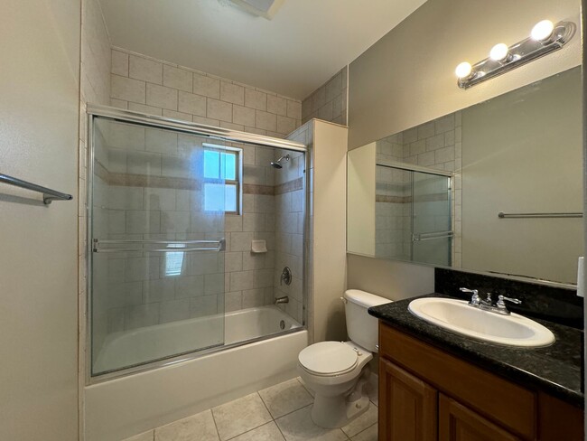 Building Photo - Available May 2025: 3 Bedroom, 3 Bathroom ...