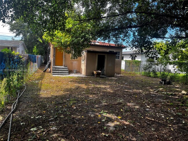 Building Photo - 2968 NW 59th St
