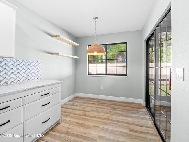 Building Photo - 751 Greenwood Manor Cir