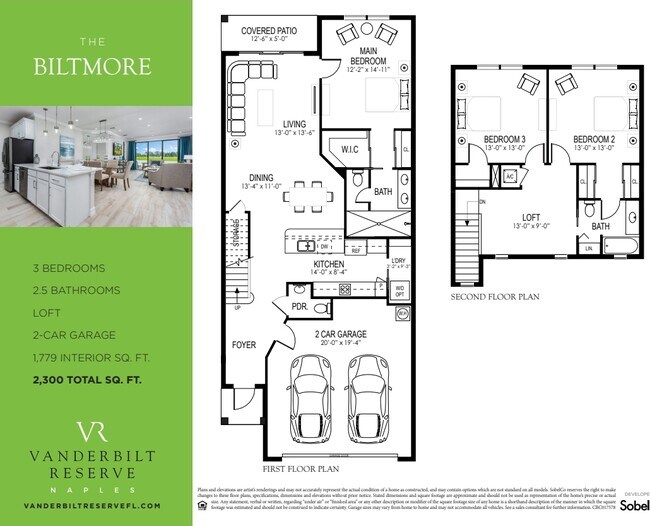 Building Photo - 7569 Carnegie Way