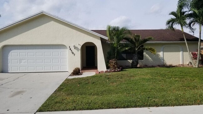 Building Photo - 14507 Larkspur Ln