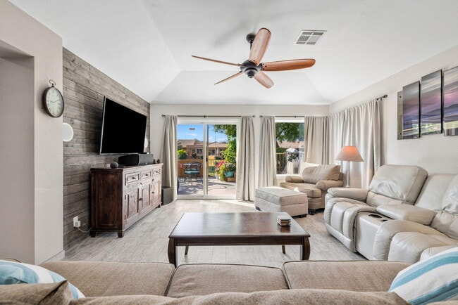 Building Photo - 82191 Ullman Rd