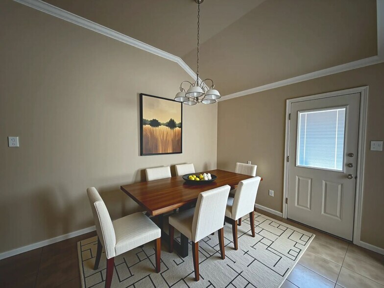 Building Photo - 1201 Powder River Dr