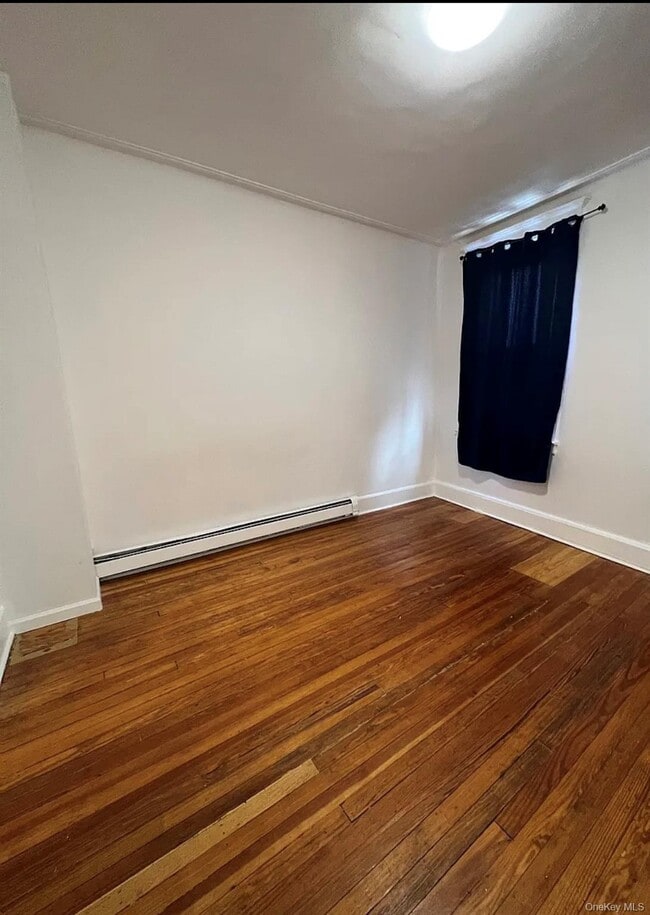 Building Photo - 107-13 Northern Blvd