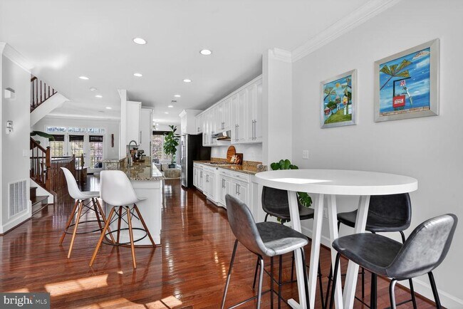 Building Photo - 4460 Black Ironwood Dr