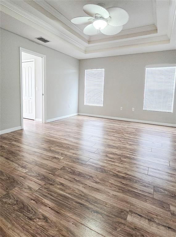 Building Photo - 3519 Kenwood Crossing