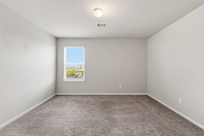 Building Photo - 24907 Bastiani Canvas Ln