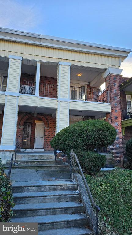 Building Photo - 5306 Angora Terrace