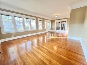 Building Photo - Timeless Two-Story Charm in the Heart of Bluff Park