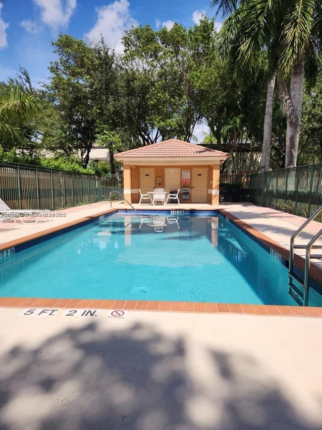 Building Photo - 2090 NW 99th Way
