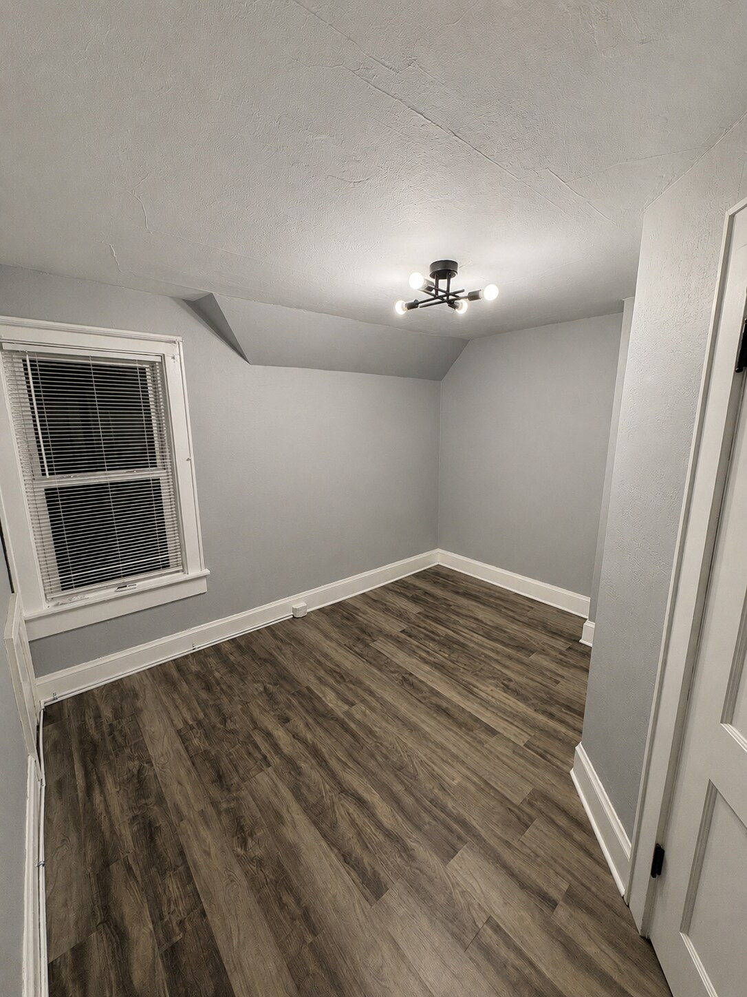 Building Photo - 2257 N 63rd St