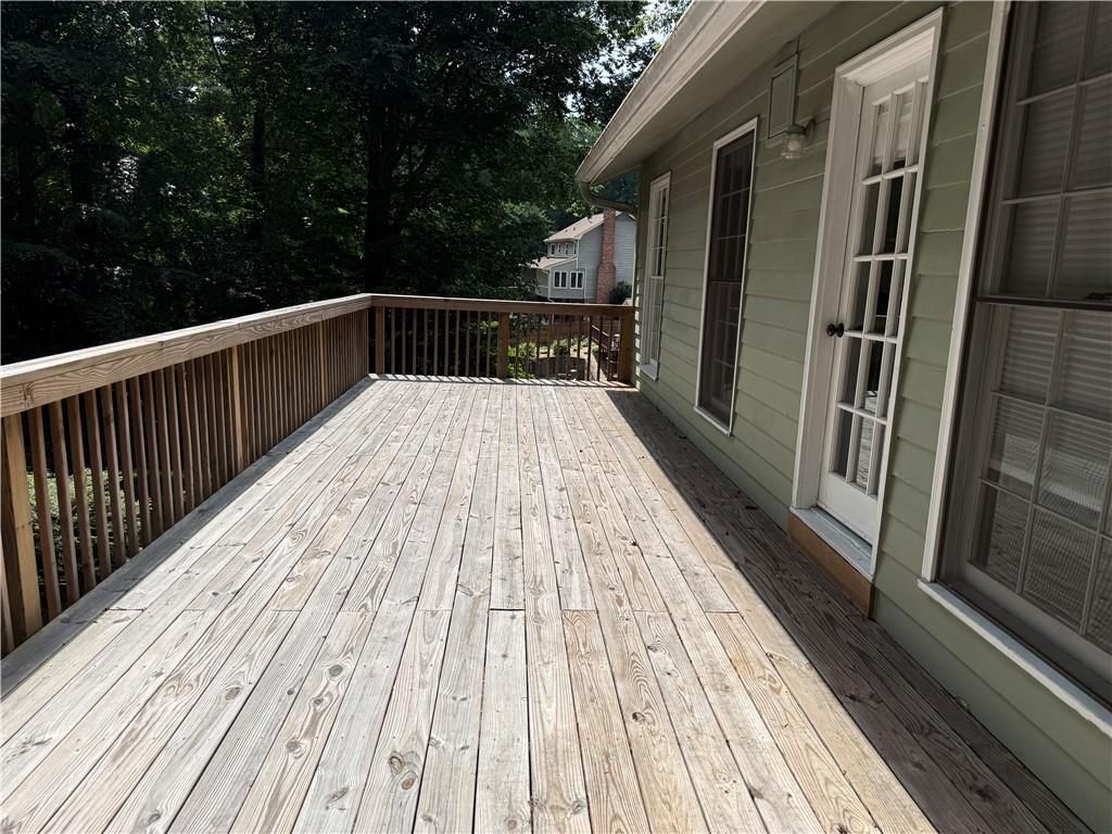 Building Photo - 5326 Weatherwood Trce