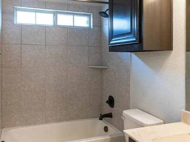 Building Photo - 12326 Glademeadow Dr