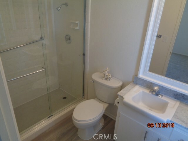 Building Photo - 28813 Snead Dr