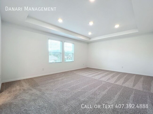 Building Photo - 1679 Meadowlark Dr