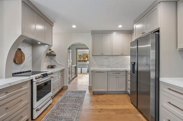 Building Photo - 2204 N Pearson Ln