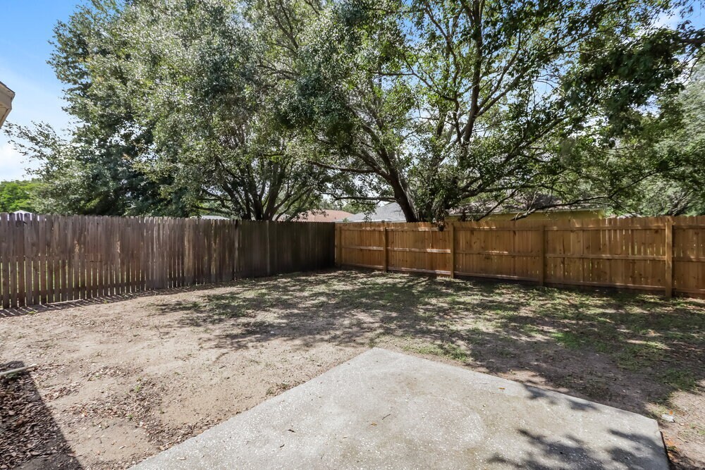 Building Photo - 1038 Harvest Moon Dr