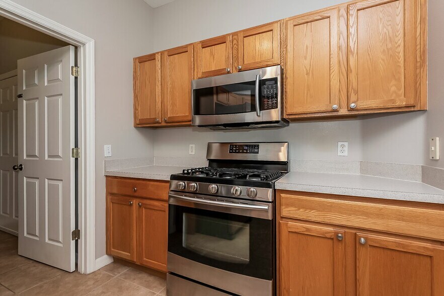 Building Photo - 12627 Rockrose Glen