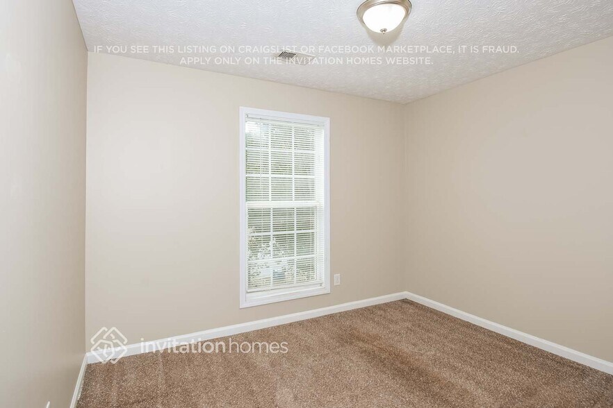 Building Photo - 1316 Bramlett Forest Ct SE